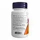 Now Foods B-1 100mg - 100 tabs 2022-09-1198