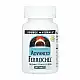 Source Naturals Advanced Ferrochel™ 27mg - 180 tabs 2023-10-4624