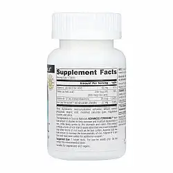 Advanced Ferrochel™ 27mg - 180 tabs