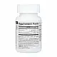 Source Naturals Advanced Ferrochel™ 27mg - 180 tabs 2023-10-4624