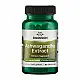 Swanson Ashwagandha Extract Standardized 450mg - 60 caps 2023-10-4056
