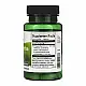 Swanson Ashwagandha Extract Standardized 450mg - 60 caps 2023-10-4056