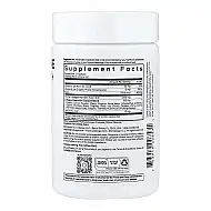 Biotin Marine Collagen - 120 vcaps