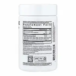 Biotin Marine Collagen - 120 vcaps