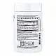 Codeage Biotin Marine Collagen - 120 vcaps 2023-10-7717