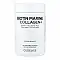 Biotin Marine Collagen - 120 vcaps