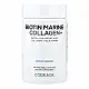 Codeage Biotin Marine Collagen - 120 vcaps 2023-10-7717