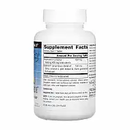 Cholesterol Rescue™ 604 mg - 60 tabs
