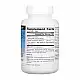 Source Naturals Cholesterol Rescue™ 604 mg - 60 tabs 2023-10-4324