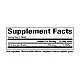 Natural Factors Chromium Picolinate 500mcg - 90 tabs 2023-10-3819