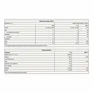 CollaGold - 300g Strawberry