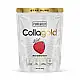 Pure Gold CollaGold - 300g Strawberry 2023-10-7902