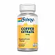 Solaray Copper Citrate 2mg - 60 vcaps 2023-10-3013
