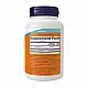 Now Foods Coral Calcium 1000mg - 250 caps 2023-10-5228