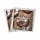 Craft Whey Protein Cookie - 60g Marshmallow (Поштучно) 2022-09-1029