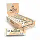 Myprotein Crispy Layered - 12x58g White Chocolate Peanut (До 05.26) 2023-10-7639