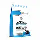 Bodyperson Labs Gainer - 2000g Chocolate (Повреждена упаковка) 2023-10-7955