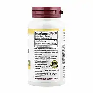 Grapefruit Seed Extract 250mg - 60 caps