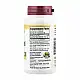 Nutribiotic Grapefruit Seed Extract 250mg - 60 caps 2023-10-5472