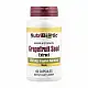 Nutribiotic Grapefruit Seed Extract 250mg - 60 caps 2023-10-5472