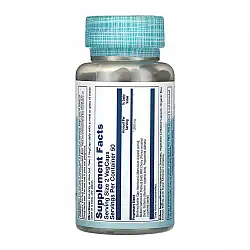 Histamine Blend SP-33 - 100 vcaps