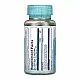Solaray Histamine Blend SP-33 - 100 vcaps 2023-10-6984