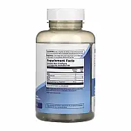 Magnesium Glycinate - 90 softgels