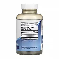 Magnesium Glycinate - 90 softgels