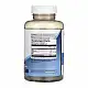 KAL Magnesium Glycinate - 90 softgels 2023-10-7019