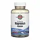 KAL Magnesium Glycinate - 90 softgels 2023-10-7019