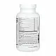 Source Naturals Mega-Kid™ - 60 Wafer Berry 2023-10-2693