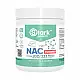 Stark Pharm NAC Powder - 200g 2023-10-7533