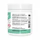 Stark Pharm NAC Powder - 200g 2023-10-7533
