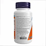 Krill Oil 500 mg - 60 sgels