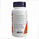 Now Foods Krill Oil 500 mg - 60 sgels 2022-10-0674