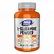 Now Foods L-Glutamine Powder - 170g 2022-10-2553