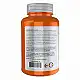 Now Foods L-Glutamine Powder - 170g 2022-10-2553