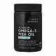 Sport Research Omega-3 Fish Oil Alaska Pollock 1250mg - 90 softgels 2023-10-3444