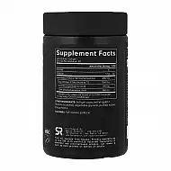 Omega-3 Fish Oil Alaska Pollock 1250mg - 90 softgels
