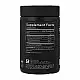 Sport Research Omega-3 Fish Oil Alaska Pollock 1250mg - 90 softgels 2023-10-3444