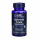 Life Extension Optimized Folate 1700 mcg DFE - 100 tabs 2023-10-5132