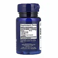 Optimized Folate 1700 mcg DFE - 100 tabs
