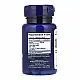 Life Extension Optimized Folate 1700 mcg DFE - 100 tabs 2023-10-5132