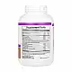 Natural Factors OsteoMove Joint Care - 240 tabs 2023-10-6561