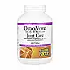 Natural Factors OsteoMove Joint Care - 240 tabs 2023-10-6561
