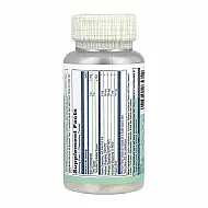 Papaya Enzyme - 90 chewables