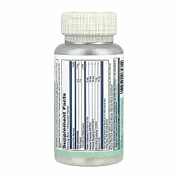 Papaya Enzyme - 90 chewables