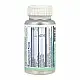 Solaray Papaya Enzyme - 90 chewables 2023-10-5846