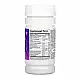 21st Century PreNatal - 60 tabs 2023-10-7070