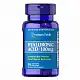 Puritans Pride Hyaluronic Acid 100mg - 30caps 100-31-2783640-20